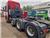 MAN TGA 41.530, 2005, Camiones tractor