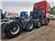 MAN TGA 41.530, 2005, Tractor Units