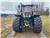 Case IH OPTUM 300 CVX, 2023, Tractors