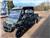 John Deere Gator XUV 855 D S4, 2017, ATVs