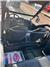 John Deere Gator XUV 855 D S4, 2017, ATV