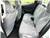 Mitsubishi L200 GLX Double Cab Pick-up (46 units), Automobiles / SUVS