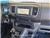 Peugeot Expert 120pk Navi Airco Cruise Trekhaak 5m3 Airco, 2020, Изотермический фургон