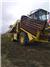 Ropa L8.200, 1996, Beet harvesters