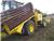 Ropa L8.200, 1996, Beet harvesters