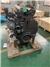 Perkins Series 6 Cylinder Diesel Engine 2206D-E13ta, 2023, Diesel Generators