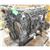 퍼킨스 Series 6 Cylinder Diesel Engine 2206D-E13ta, 2023, 디젤 발전기