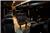 Туристический автобус Mercedes-Benz Sprinter 519 CDI 18 seats panorama, 2024