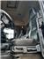 Scania R 730, 2017, Camiones con chasís y cabina