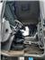 Scania R 730, 2017, Tsassis cab traks