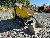 Wacker Neuson DT10, Tracked Dumpers, Products
