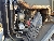 Wacker Neuson DT10, Tracked Dumpers, Products
