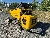 Wacker Neuson DT10, Tracked Dumpers, Products