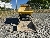 Wacker Neuson DT10, Tracked Dumpers, Products