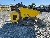 Wacker Neuson DT10, Tracked Dumpers, Products