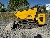 Wacker Neuson DT10, Tracked Dumpers, Products