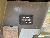 Wacker Neuson DT10, Tracked Dumpers, Products