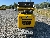 Wacker Neuson DT10, Tracked Dumpers, Products