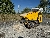 Wacker Neuson DT10, Tracked Dumpers, Products