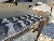 Wacker Neuson DT10, Tracked Dumpers, Products
