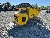 Wacker Neuson DT10, Tracked Dumpers, Products