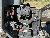 Wacker Neuson DT10, Tracked Dumpers, Products