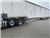 Goldhofer STN-L 3 (225 cp 80) A >>STEPSTAR<< (CARGOPLUS® tyr, 2023, Low loader-semi-trailers