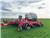 Bourgault FMS CD872 PLW، 2022، مثاقيب