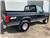 Ford F150, 1992, Pick up/Dropside