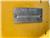 Экскаватор-погрузчик John Deere 310D, 1994 г., 9374 ч.