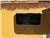 John Deere 310SG، 2005، لوادر ذات جرافات عكسية