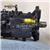 Komatsu PC2000-8 Hydraulic Main Pump 708-2K-00121 PC2000, 2022, Cơ cấu truyền động