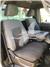 Ford F550, 2011, Other