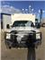 Ford F550, 2011, Other