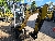Wacker Neuson ET16, Tracked / Mini excavators, Products