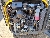 Wacker Neuson ET16, Tracked / Mini excavators, Products