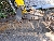 Wacker Neuson ET16, Tracked / Mini excavators, Products