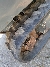 Wacker Neuson ET16, Tracked / Mini excavators, Products