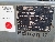 Wacker Neuson ET16, Tracked / Mini excavators, Products