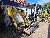 Wacker Neuson ET16, Tracked / Mini excavators, Products