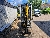 Wacker Neuson ET16, Tracked / Mini excavators, Products