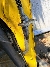 Wacker Neuson ET16, Tracked / Mini excavators, Products