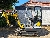 Wacker Neuson ET16, Tracked / Mini excavators, Products