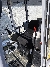 Wacker Neuson ET16, Tracked / Mini excavators, Products
