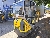 Wacker Neuson ET16, Tracked / Mini excavators, Products