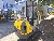 Wacker Neuson ET16, Tracked / Mini excavators, Products
