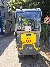 Wacker Neuson ET16, Tracked / Mini excavators, Products
