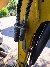 Wacker Neuson ET16, Tracked / Mini excavators, Products
