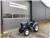 Iseki TX1510 4WD minitractor (kubota solis farmtrac), Tractors