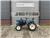 Трактор Iseki TX1510 4WD minitractor (kubota solis farmtrac) г., 921 ч.